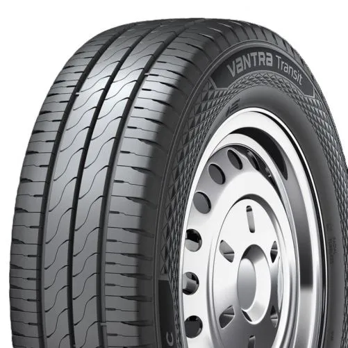 Anvelopa vara Hankook Vantra Transit RA58 185/80 R15 103/102R