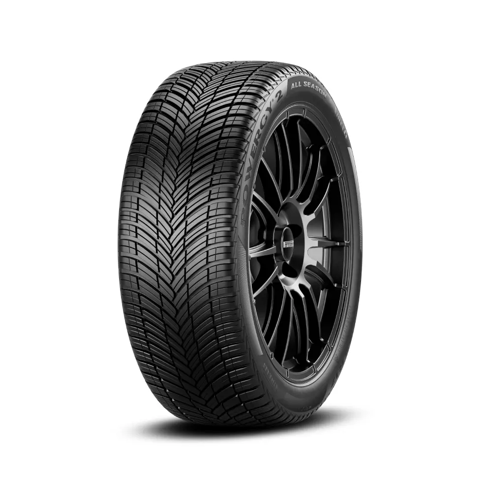 Anvelopa all season Pirelli Powergy 2 All Season 225/45 R17 94Y XL