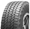 Anvelopa all season Maxxis AT781 255/70 R17 112T 