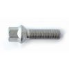 Prezon roata H&R M14x1,25 lungime filet 31mm cod 14253103