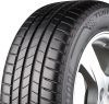 Anvelopa vara Bridgestone Turanza T005 215/55 R17 98H XL