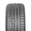Anvelopa vara Nokian Powerproof 2 275/30 R20 97Y XL