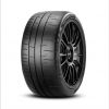 Anvelopa vara Pirelli PZero Trofeo RS 325/30 R21 108Y