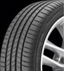 Anvelopa vara Bridgestone Turanza T005  245/40/R21 100Y B-Silent AO XL