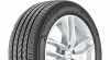 Bridgestone Alenza Sport AO 255/45 R20 105T