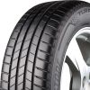 Anvelopa vara Bridgestone Turanza T005 AO 235/55 R18 100V