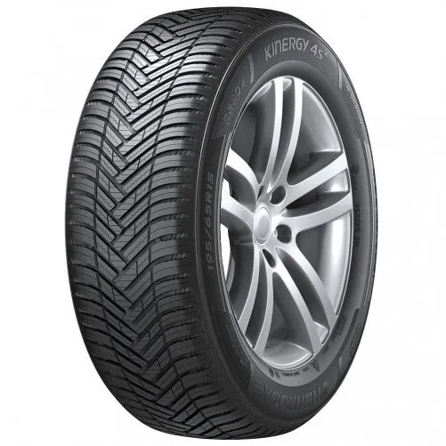 Anvelopa All seasons HANKOOK H750 KINERGY 4S 2 185/65 R14 86H