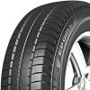 Anvelopa vara Bridgestone Ecopia EP001S AO 185/65/R15 92V XL