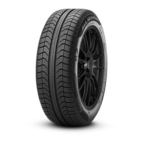 Anvelopa Pirelli Cinturato All Season Plus 195/65 R15 91V
