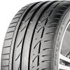 Anvelopa vara Bridgestone Potenza S001* 205/50 R17 89Y