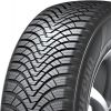 Anvelopa all season Laufenn G Fit 4S LH71 225/45 R19 96W XL