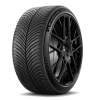 Anvelopa all season Michelin CrossClimate 3 235/60 R18 107V XL