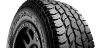 Anvelopa all season Cooper Discoverer AT3 Sport 2 205/80 R16C 110/108S