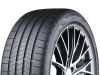 Anvelopa vara Bridgestone Turanza Eco Enliten EV 215/45 R17 91V XL
