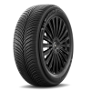 Anvelopa all season Michelin CrossClimate 3 205/55 R19 97V XL