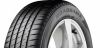 Anvelopa Vara Firestone ROADHAWK 195/60/R15 88H