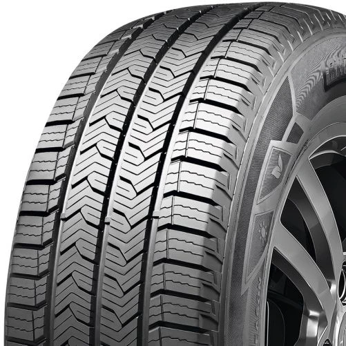 Anvelopa All seasons LANDSPIDER DURATRAXX VAN A/S 175/65/R14C 90 T  -