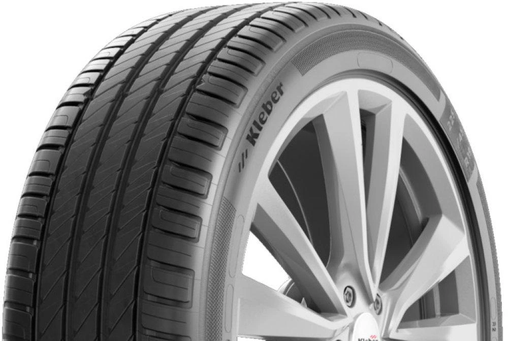 Anvelopa vara Kleber Dynaxer HP5 285/45 R20 112W XL