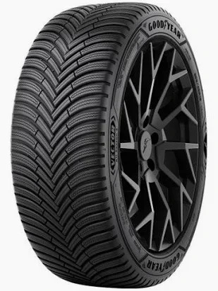 Anvelopa Goodyear Vector All Season 4 215/55 R18 99V XL