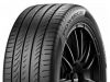 Anvelopa vara Pirelli Powergy 205/55 R17 95V