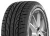 Anvelopa vara Dunlop Sport Maxx 050 225/50 R18 95V