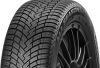 Anvelopa ALL SEASON 3PMSF Pirelli SCORPION VERDE ALL SEASON SF2    235/65/R17 108W XL