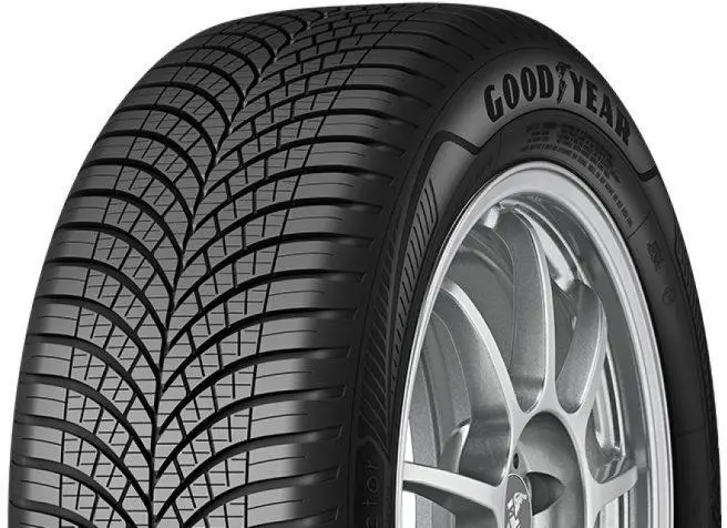 Anvelopa all season Goodyear Vector 4 Seasons Gen-3 235/50 R20 104H XL