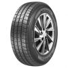 Anvelopa all season Aptany RC147 215/70 R15C 109/107R