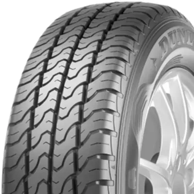 Anvelopa vara Dunlop Econodrive 225/65 R16C 112/11R -