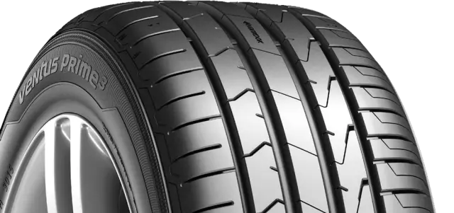 Anvelopa vara Hankook Ventus Prime 3 K125 185/60 R15 88H XL