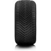 Anvelopa Taurus all season 155/65 R14 75T