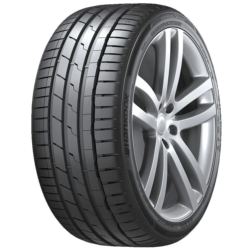 Anvelopa vara Hankook Ventus S1 Evo3 K127E 235/45 R21 101V XL