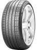 Anvelopa Vara Pirelli P-ZERO (PZ4)    255/45/R18 103Y (I*)