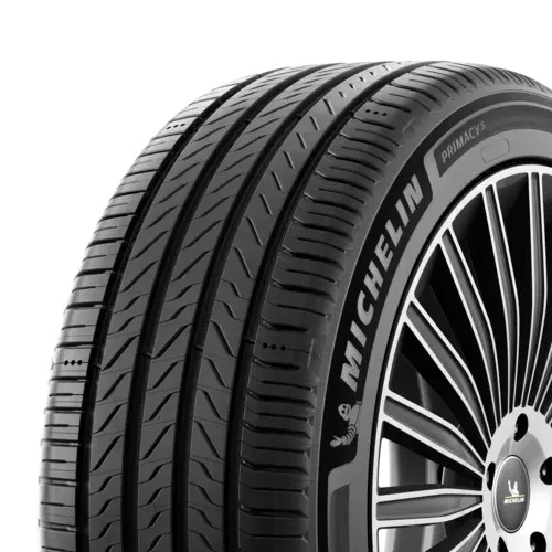 Anvelopa vara Michelin Primacy 5 265/60 R18 110H