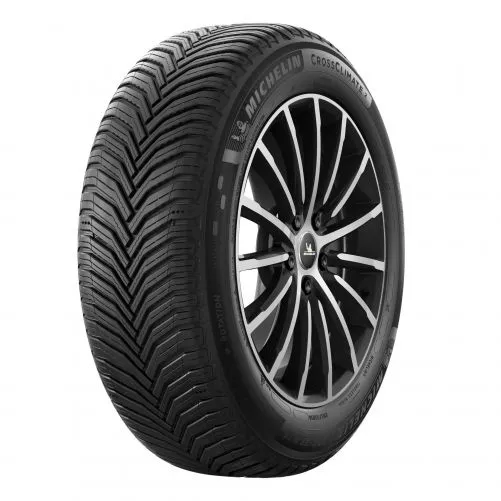 Anvelopa all season Michelin CrossClimate 2 SUV 265/65 R17 116H XL