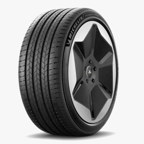 Anvelopa vara Michelin Primacy 5 Energy 235/55 R18 104W XL