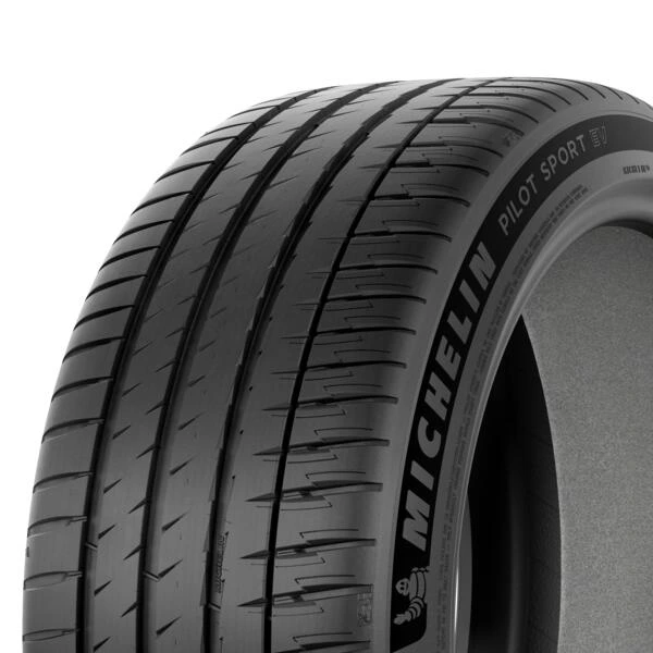 Anvelopa vara Michelin Pilot Sport EV AO 275/35 R21 103Y XL