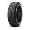 Anvelopa Pirelli Cinturato All Season Plus 225/40/R18 92Y XL