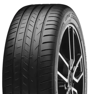 Anvelopa vara Vredestein Ultrac+ 235/50 R18 101Y XL