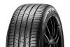 Anvelopa vara Pirelli Cinturato P7 P7C2 RFT MOE 255/45/R19 104Y Runflat