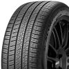 Anvelopa ALL SEASON Pirelli SCORPION ZERO ALL SEASON  255/55/R19 111W  (LR) XL