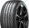Anvelopa vara Laufenn Z Fit EQ LK03 255/40 R18 99Y XL