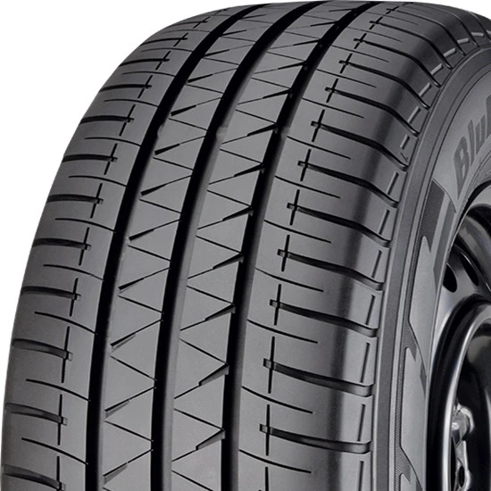 Anvelopa vara Yokohama BluEarth-Van RY55 195/75 R16C 110/108T 