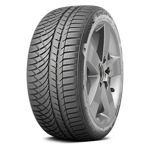 Anvelopa iarna Kumho WinterCraft WP72 245/45 R17 99V XL