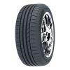 Anvelopa vara Goodride ZuperEco Z-107 205/50 R17 93W XL