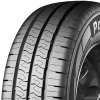 Anvelopa vara Kumho PorTran KC53 215/80/R14C 112/110Q -