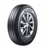 Anvelopa vara Aptany RL106 225/55 R17C 109/107T