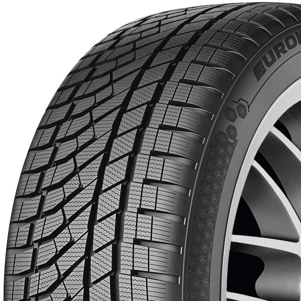 Anvelopa iarna Falken Eurowinter HS02 155/60 R15 74T 
