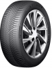 Anvelopa All season Aptany RC536 205/65 R15 94V