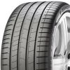Anvelopa vara Pirelli P Zero PZ4 LS PNCS Elect T0 275/35 R21 103W XL